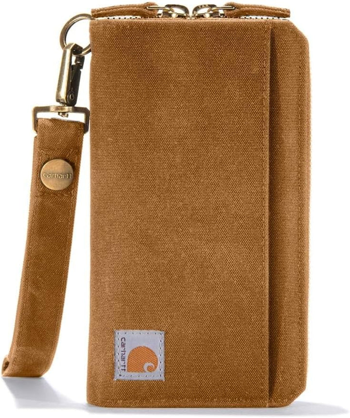 Carhartt OFA Carhartt Brown, OFA Carhartt Brown