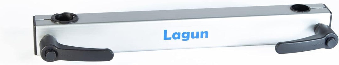 Lagun Ersatzarm für das Original Lagun