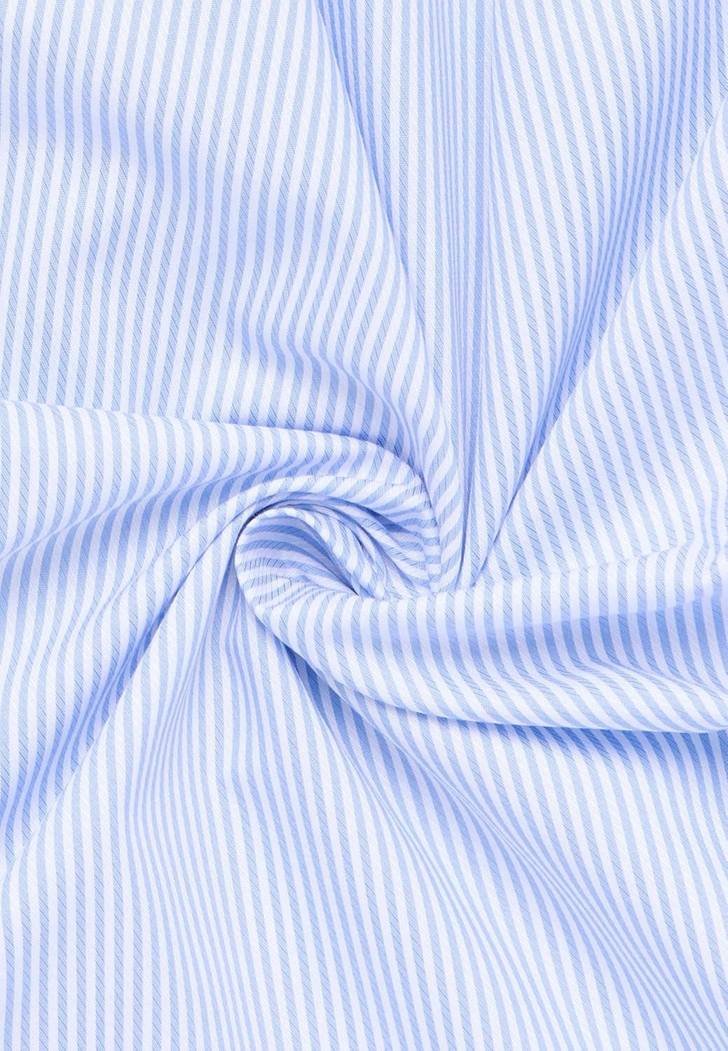 ETERNA Comfort Fit Hemd Business-Hemd Männer Baumwolle Langarm-Hemd Anzughemd Kent-Kragen bügelfrei