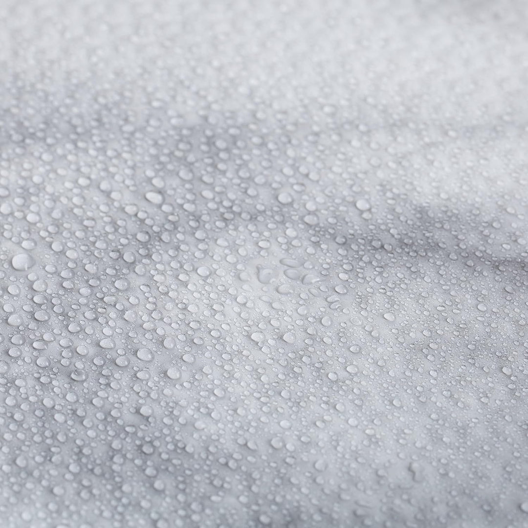 36 x Bodenschutzmatte, Puzzlematten Set, Sport & Fitnessgeräte, 3,4 m², EVA Schaumstoff, BPA-frei, M