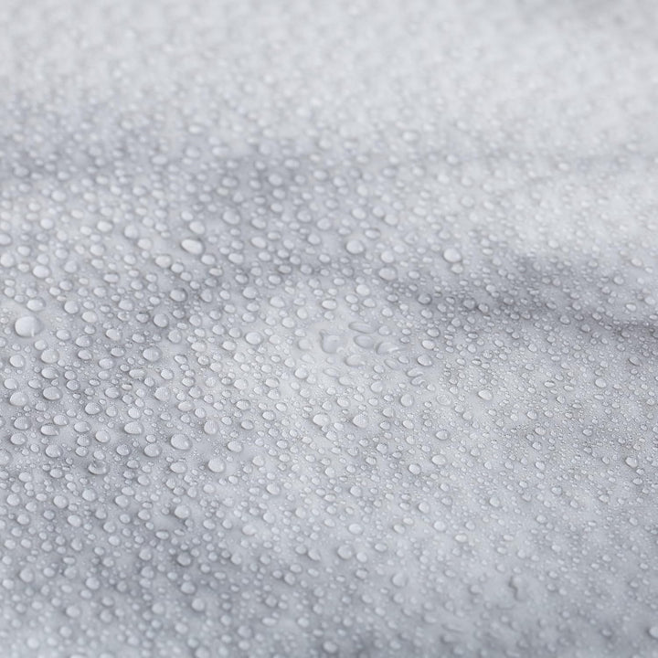 36 x Bodenschutzmatte, Puzzlematten Set, Sport & Fitnessgeräte, 3,4 m², EVA Schaumstoff, BPA-frei, M