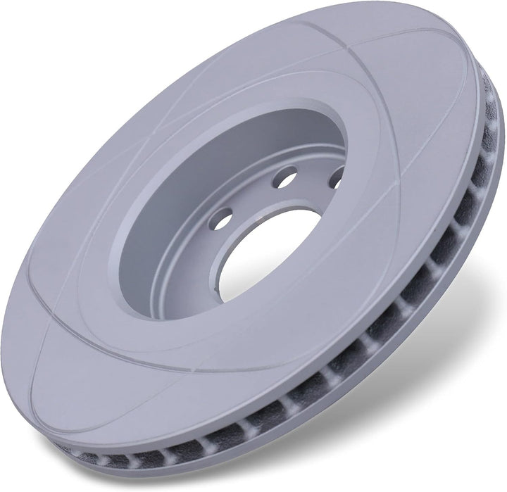 ATE 24.0324-0115.1 Bremsscheibe