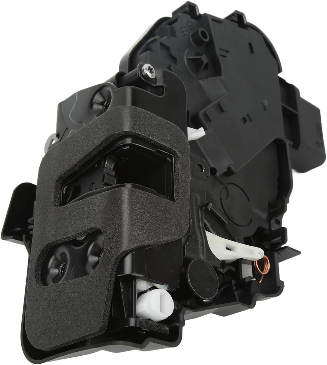 Auto Türschloss Aktuator, LR011302, LR091360 Türschloss Aktuator Hinten Rechts Beifahrerseite Türsch