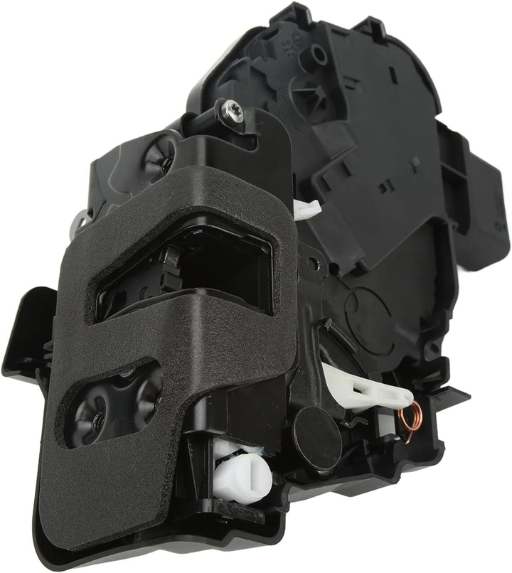 Auto Türschloss Aktuator, LR011302, LR091360 Türschloss Aktuator Hinten Rechts Beifahrerseite Türsch