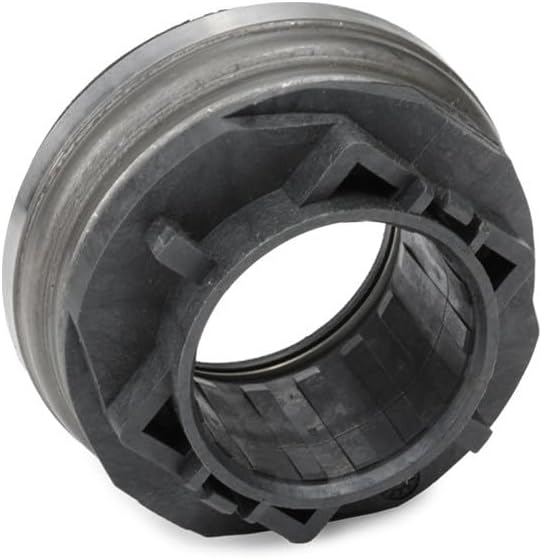 LUK 624304500 Kupplungssatz LuK RepSet