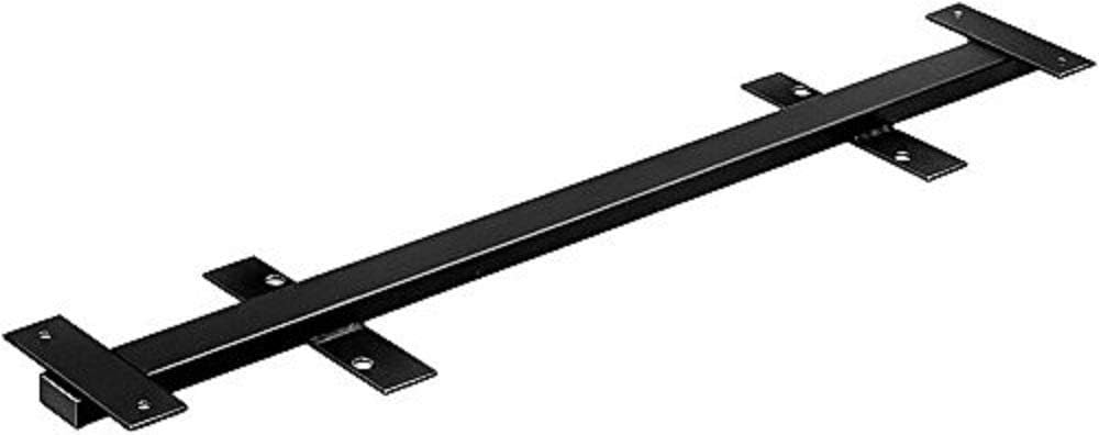 HELLA 9XD 861 990-001 Halter OWS/RTK