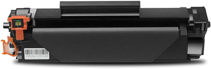 CE278A 78A Tonerkartusche für HP Laserjet M1500 M1536DNF M1537DNF M1538DNF M1539DNF P1566 P1600 P160