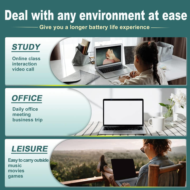 BTY-L77 Laptop Akku für MSI GT72 2PC 2PE 2QD 2QE 6QD 6QE GT72S G-037 6QD 6QE 6QF GT72VR 6RD 6RE 7RD