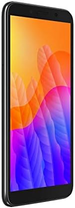 HUAWEI Y5P Dual SIM Smartphone (13,84 cm - 5.45 Zoll, 32 GB interner Speicher, 2 GB RAM, Android 10