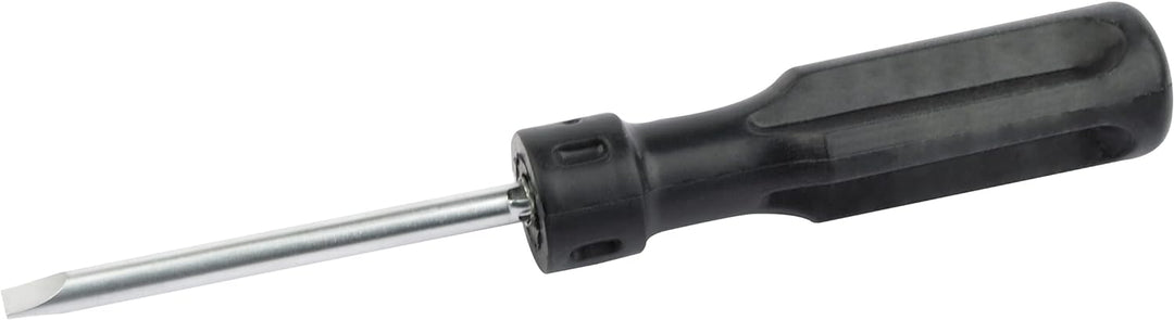 Brüder Mannesmann M01782 KFZ Pannentasche