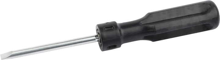 Brüder Mannesmann M01782 KFZ Pannentasche