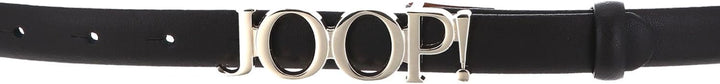 Joop! 2,0 CM Fashion Women's Belt W115 D`Brown