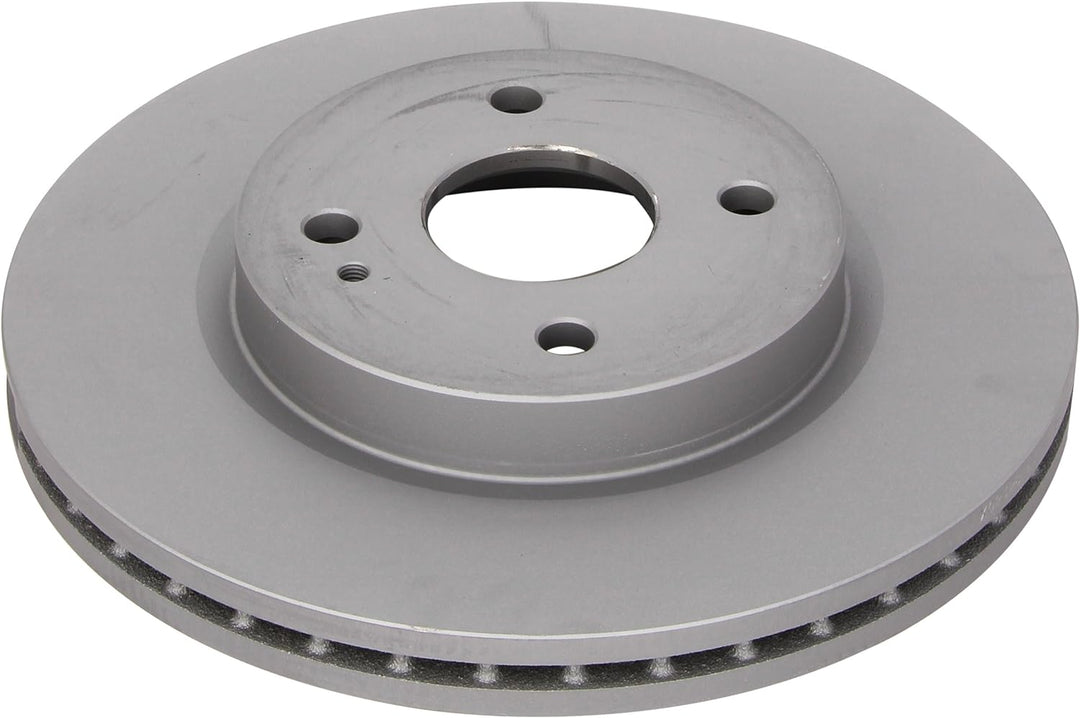 ATE 24012301121 Bremsscheibe - (Paar)