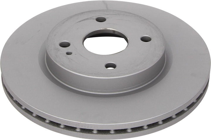 ATE 24012301121 Bremsscheibe - (Paar)