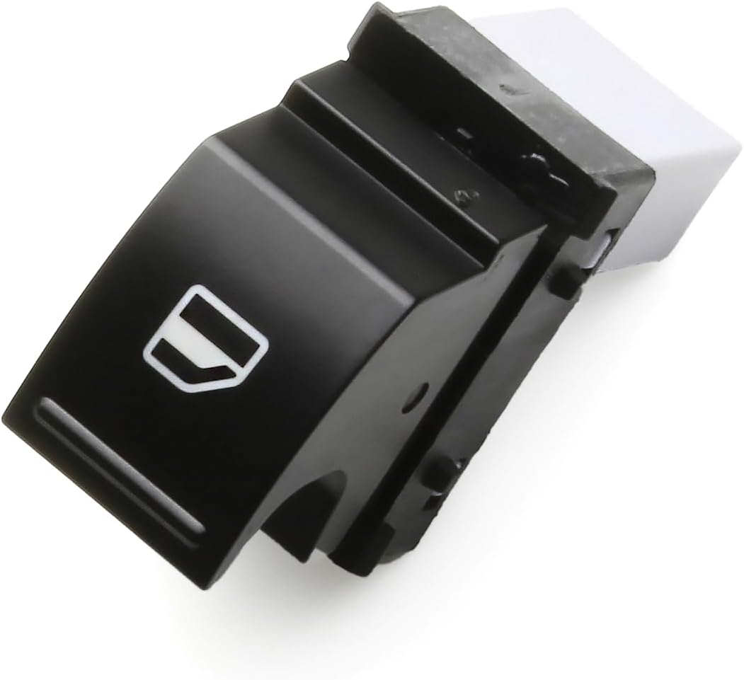 LST Fensterheber Schalteinheit Schalter Tasten vorne links rechts