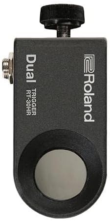 Roland RT-30HR Dual Trigger