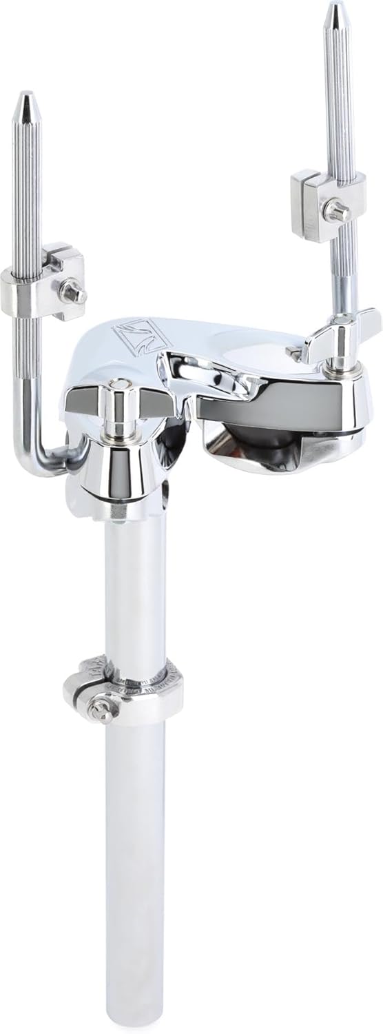 TAMA Imperial Star Doppel Tomhalter - (MTH600)