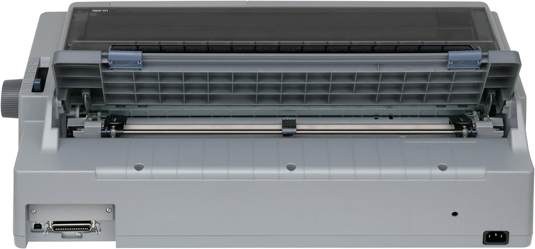 Epson LQ-2190 Nadeldrucker