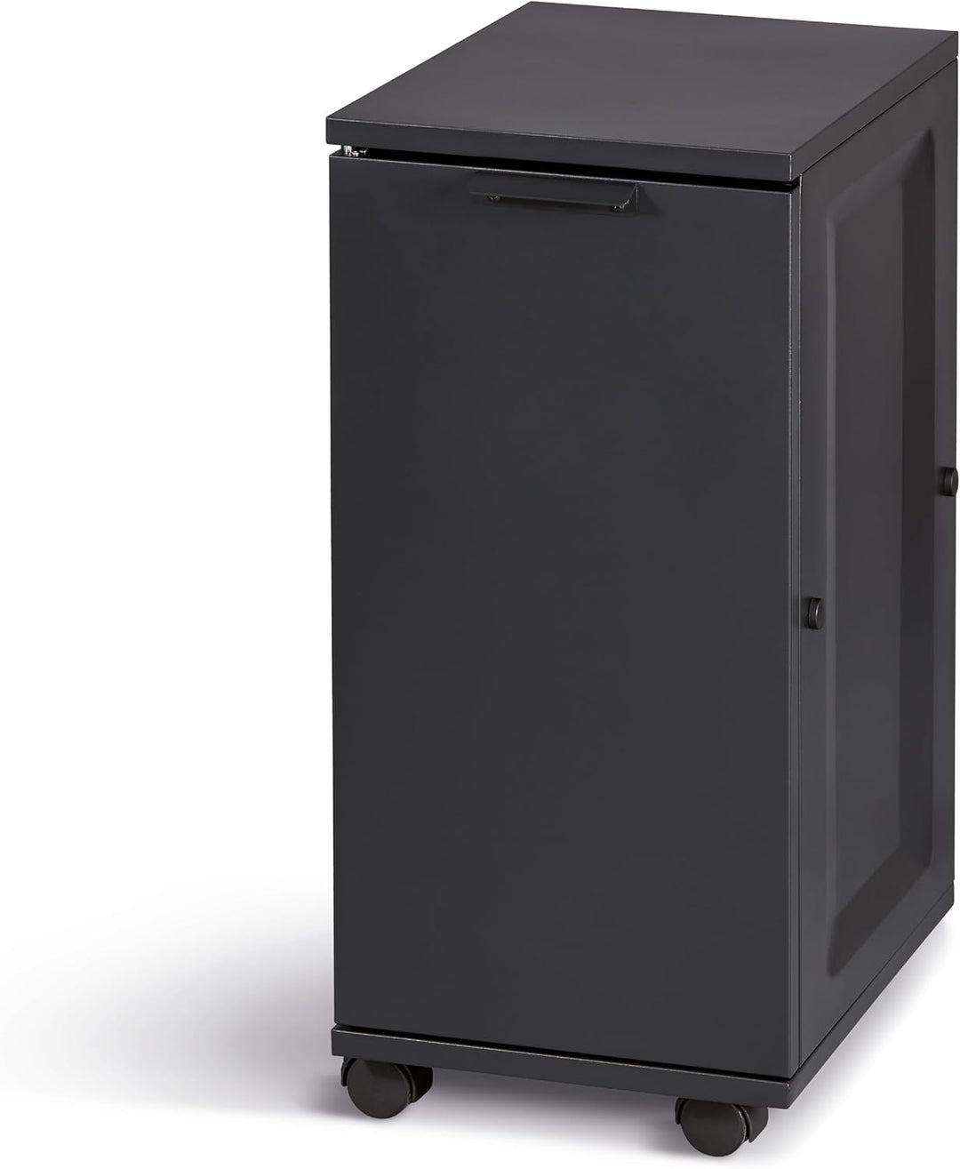 Enders Modularer Trolley, Schwarz