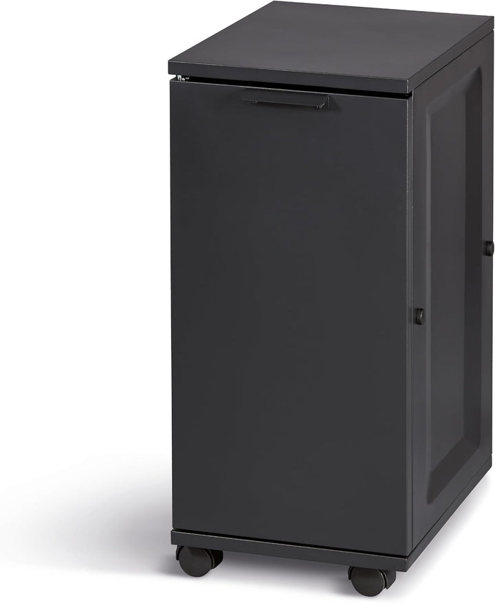 Enders Modularer Trolley, Schwarz