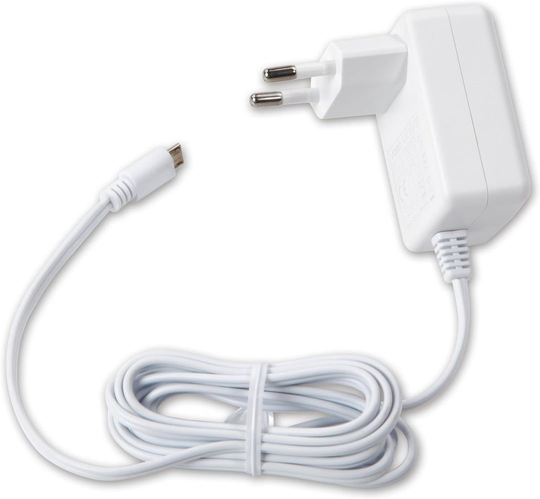 80-405149 VTech USB-Netzadapter