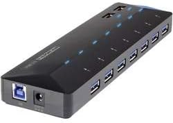Renkforce 1268678 RF-3806034 DIY