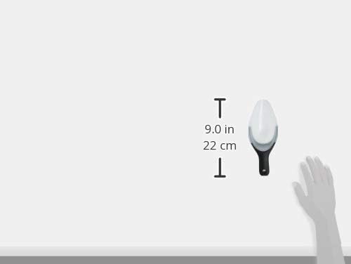 OXO Good Grips Flexible Schaufel Scoop, Scoop
