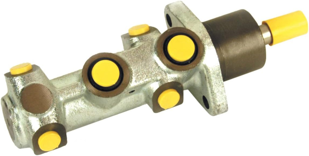 Brembo M23051 Hauptbremszylinder