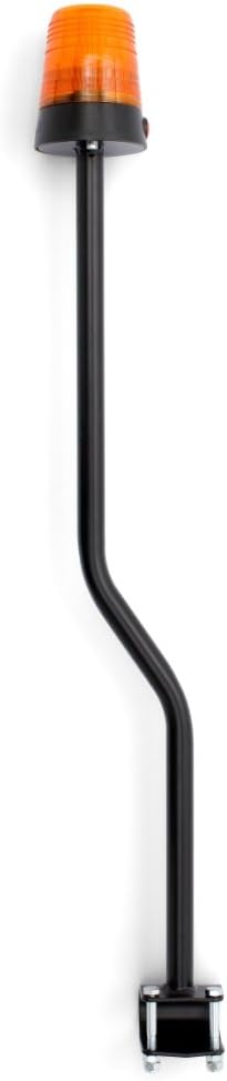 Berg ZTI-018 Toys 16.24.70.00 Rundumlicht für Buddy