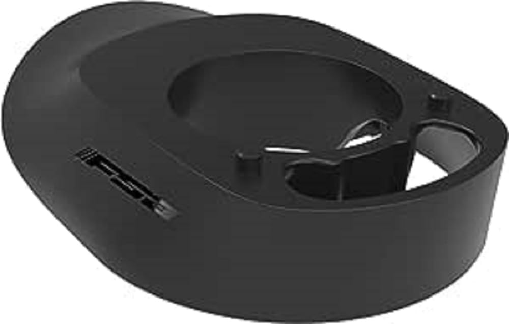 FSA Unisex-Adult 484009511 Spessore ACR SPECY SL7 H2613, Argent, 7 H