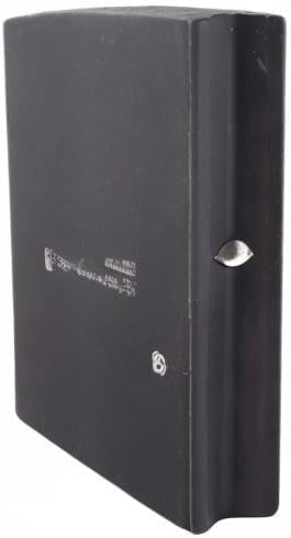 Artillery Handhobel,Hobel Holztischler,Mini Holzbearbeitung Holzhandwerk Werkzeug Perfekt für Holzbe