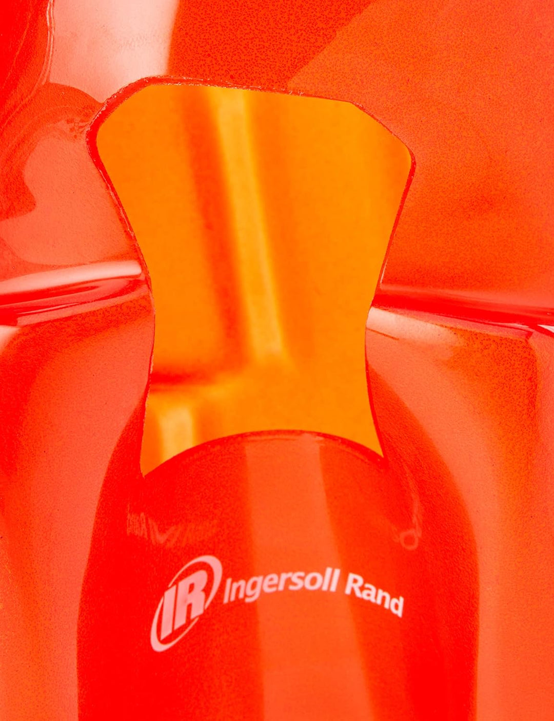 Ingersoll Rand Werkzeugschutzüberzug 285-BOOT, Aufbewahrung klein, Werkzeugtasche leer als Organiser