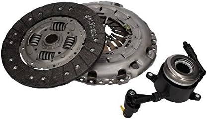 LUK 624316234 Kupplungssatz