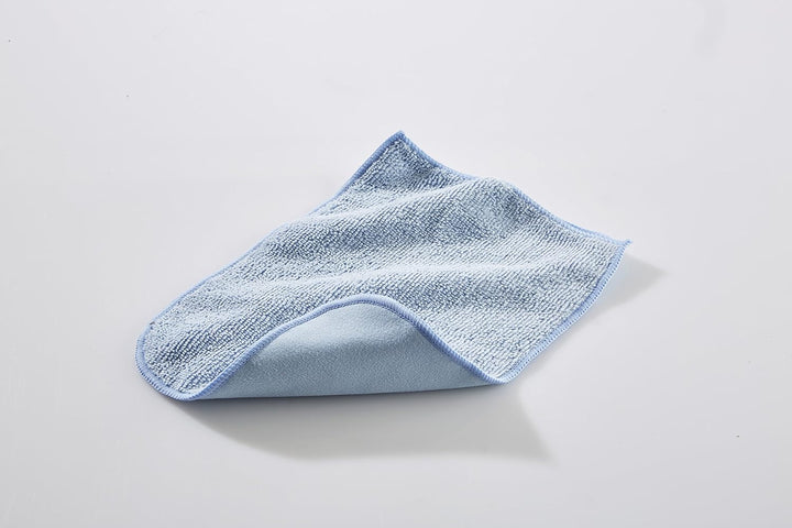 AEG AKIT09 Erweiterungsset (Staubsaugerdüsen, Zubehör, ideal für Allergiker und Haustierbesitzer, En