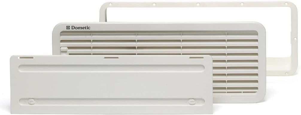 Dometic LS200 unten Kühlschrank à–ffnung weiàŸ Winter,