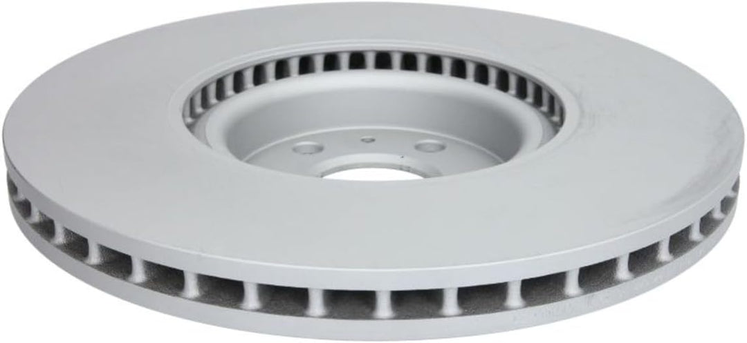 Ate 24. 0130-0243. 1 - Bremsscheibe