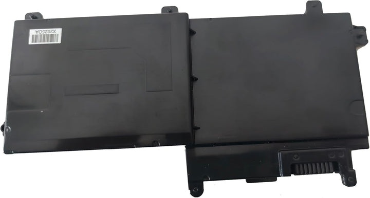 FengWings® CI03 CI03XL Akku Kompatibel mit HP ProBook 640 650 645 655 G2 G3 T7B31AA CI03048XL 801554