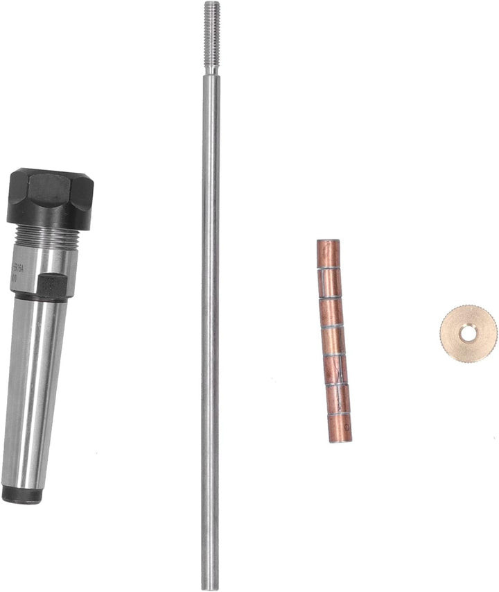 Stiftdrehdorn, Holzdrehmaschinenteile Stiftdorn, Drehzentrum Holzdrehdorn, für Holzbearbeitungsdrehm