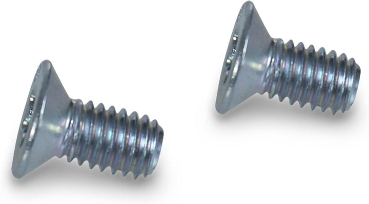 ATE 24011002611 Bremsscheibe - (Paar)