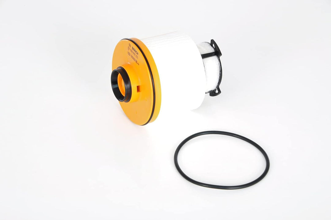 Bosch N2225 - Dieselfilter Auto
