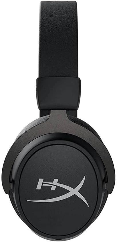 HyperX Cloud MIX Kabelgebundenes Gaming-Headset + Bluetooth Cloud Mix Single, Cloud Mix Single
