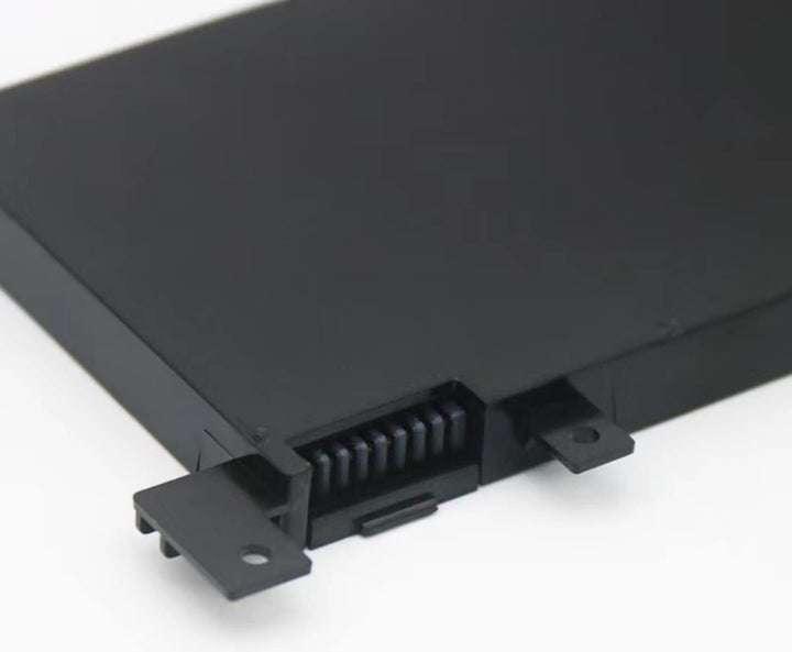 PUGASR C21N1509 Laptop Akku Kompatibel mit Asus Vivobook X556UA X556UB X556UF X556UJ X556UQ X556UR X