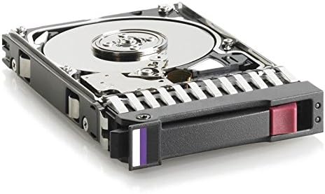 HP Enterprise 655710-B21