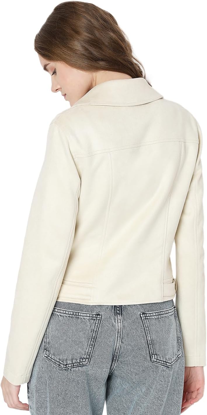 Vero Moda Female Jacke VMJOSE Jacke XS Birch, XS Birch