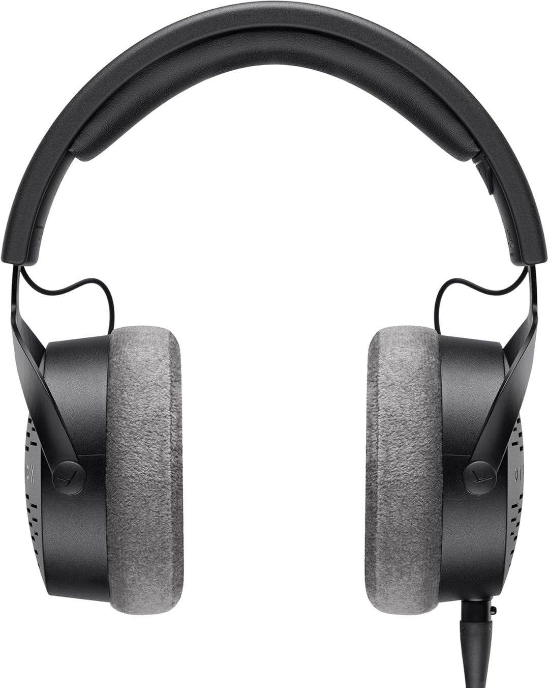 beyerdynamic DT 900 PRO X Offener Studio-Kopfhörer mit STELLAR.45 Treiber für Mixing & Mastering an