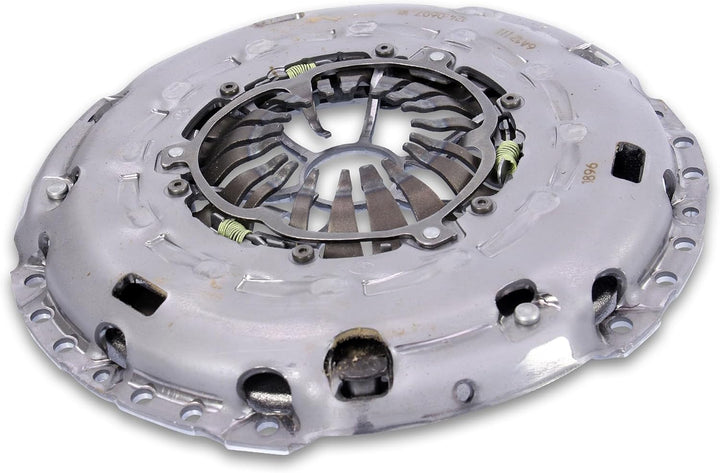 LuK 624 3553 33 Kupplungssatz