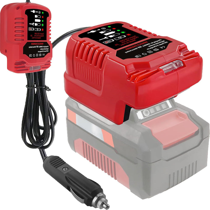 für Einhell Power X-Change 18 Volt Akku 4511396 4511437 neu 4511437OVP PXBP-300 PXBP-600 PX-BAT52 Er