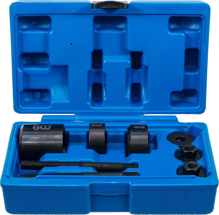 BGS 8875 | Längslenkerbuchsen-Werkzeug-Satz | für Opel Vectra