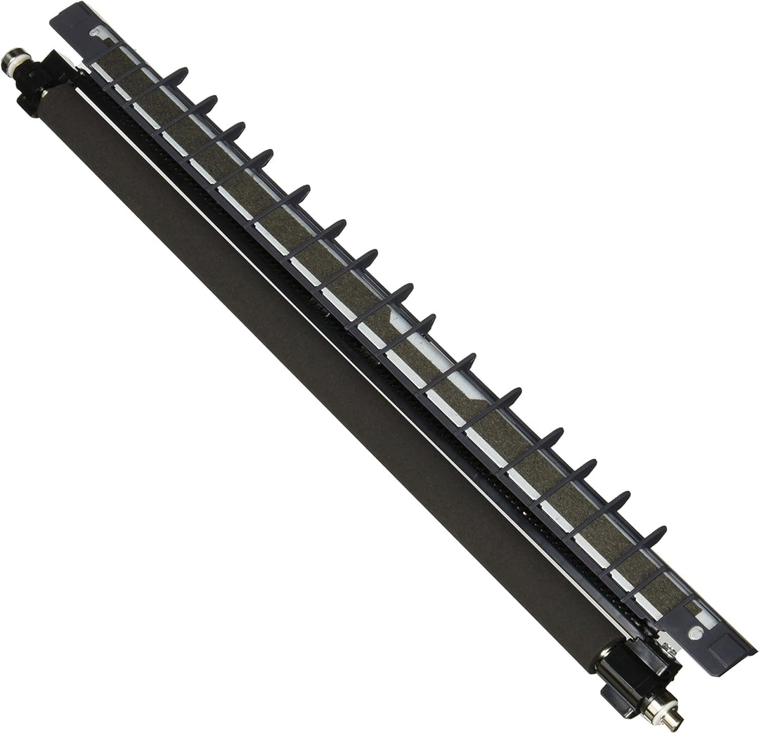 Xerox 008R13064 7425, 7428, 7435 transfer belt