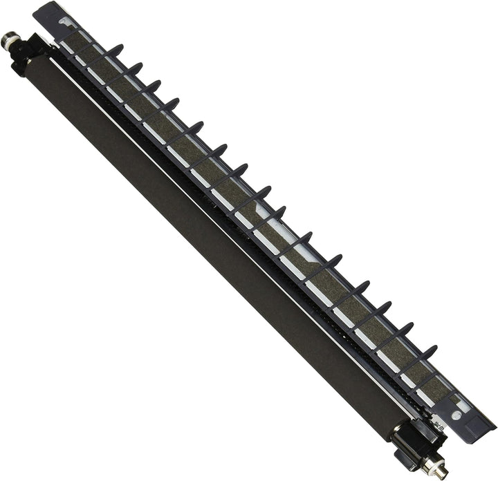 Xerox 008R13064 7425, 7428, 7435 transfer belt